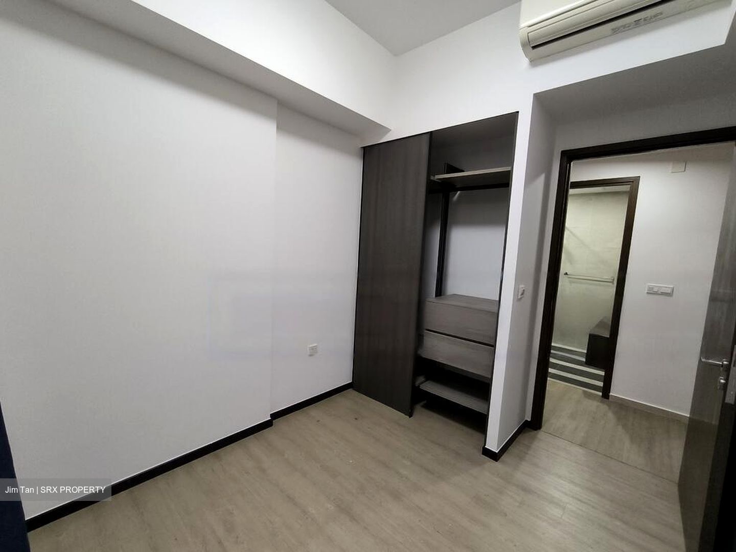 Parc Riviera (D5), Condominium #448683041